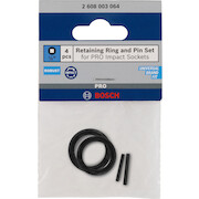 bosch_2608003064