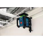 bosch_0601092j00_3