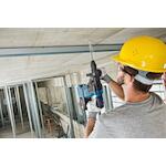 bosch_0611910002