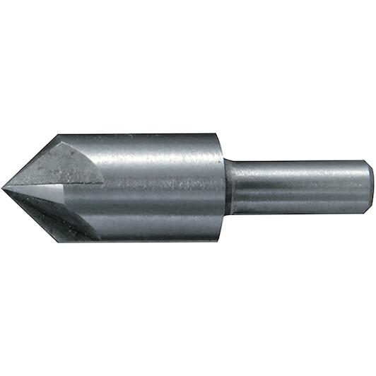 makita_d_37378