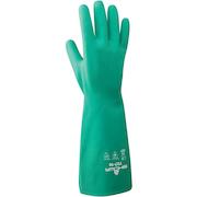 showa_72711xxl