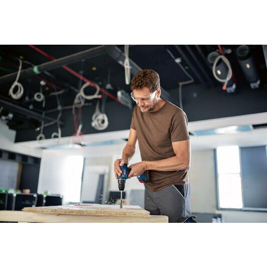 bosch_06019j2207