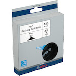 bosch_1609200240_2