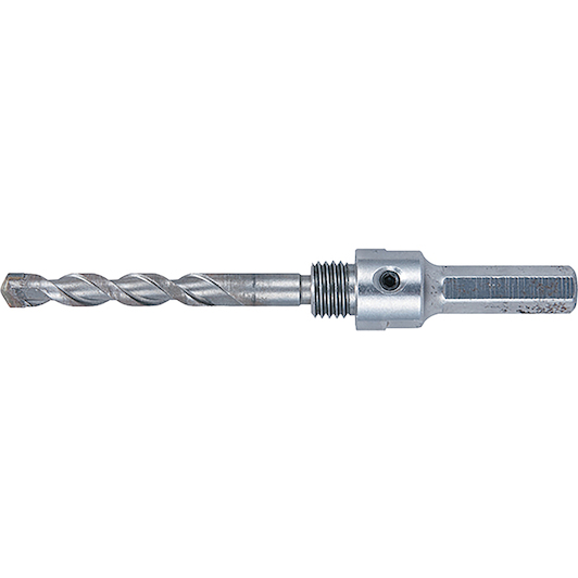makita_d_50376