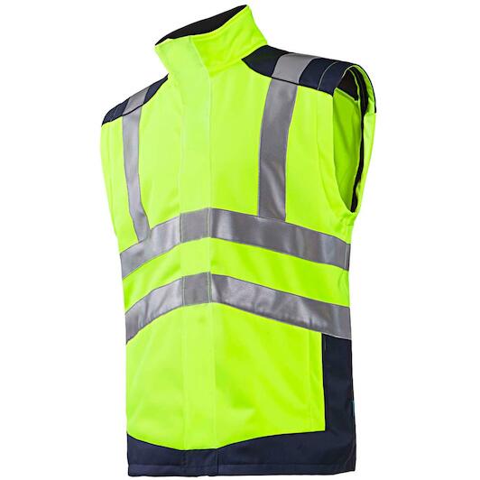 sioen_167aa2tu22783xl_4