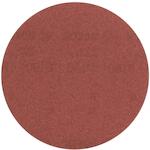 bosch_2609256b46