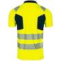 synq_305wa2mt37464xl_3