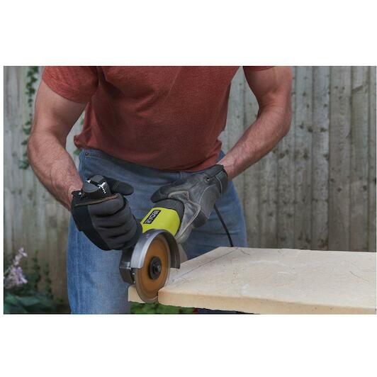 ryobi_5133002489