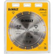 dewalt_dt3731_qz