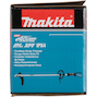 makita_ur017gz_17