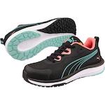 puma_900141336467_37