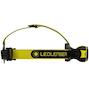 ledlenser_502022_3