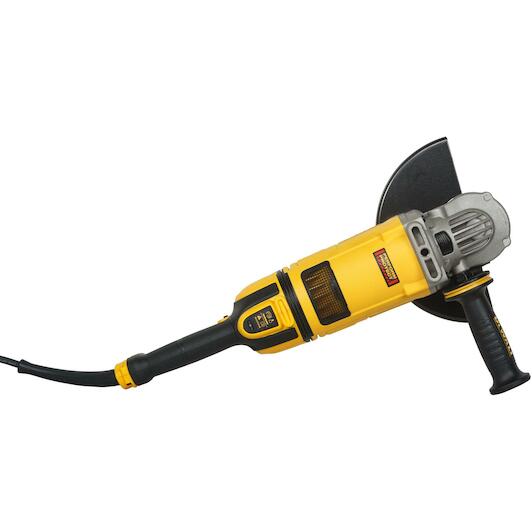 dewalt_dwe4579_qs