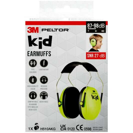 3m_peltor_7100334987_7