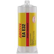 loctite_2058070