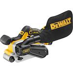 dewalt_dcw220p2_qw