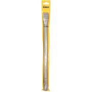 dewalt_dt6942_qz