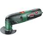 bosch_0603102001