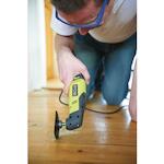 ryobi_5133001818