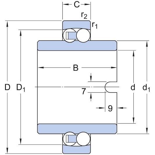 skf_11207tn9_2