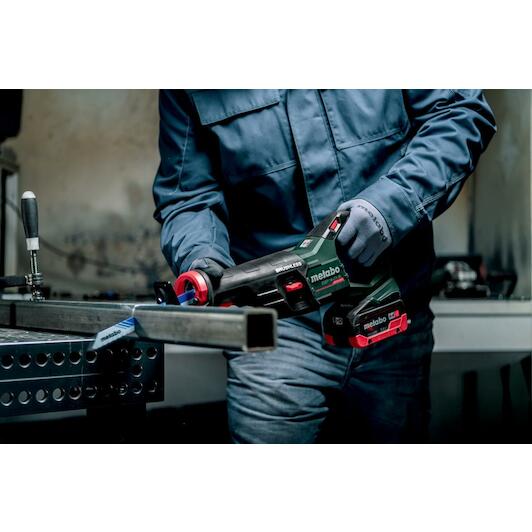 metabo_601617850_5