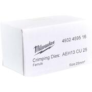 milwaukee_4932459516