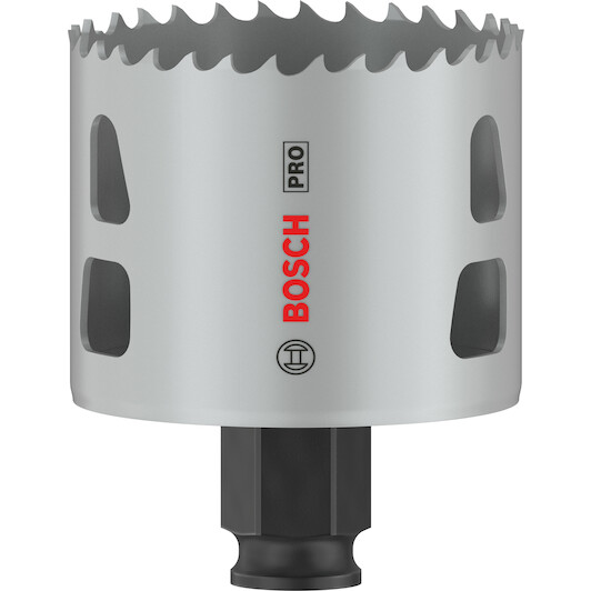 bosch_2608594393