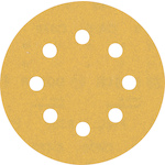 bosch_2608900798