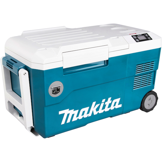 makita_cw001gz01