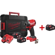 milwaukee_4933492804