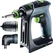 festool_577333