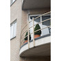 rectavit_127031_3