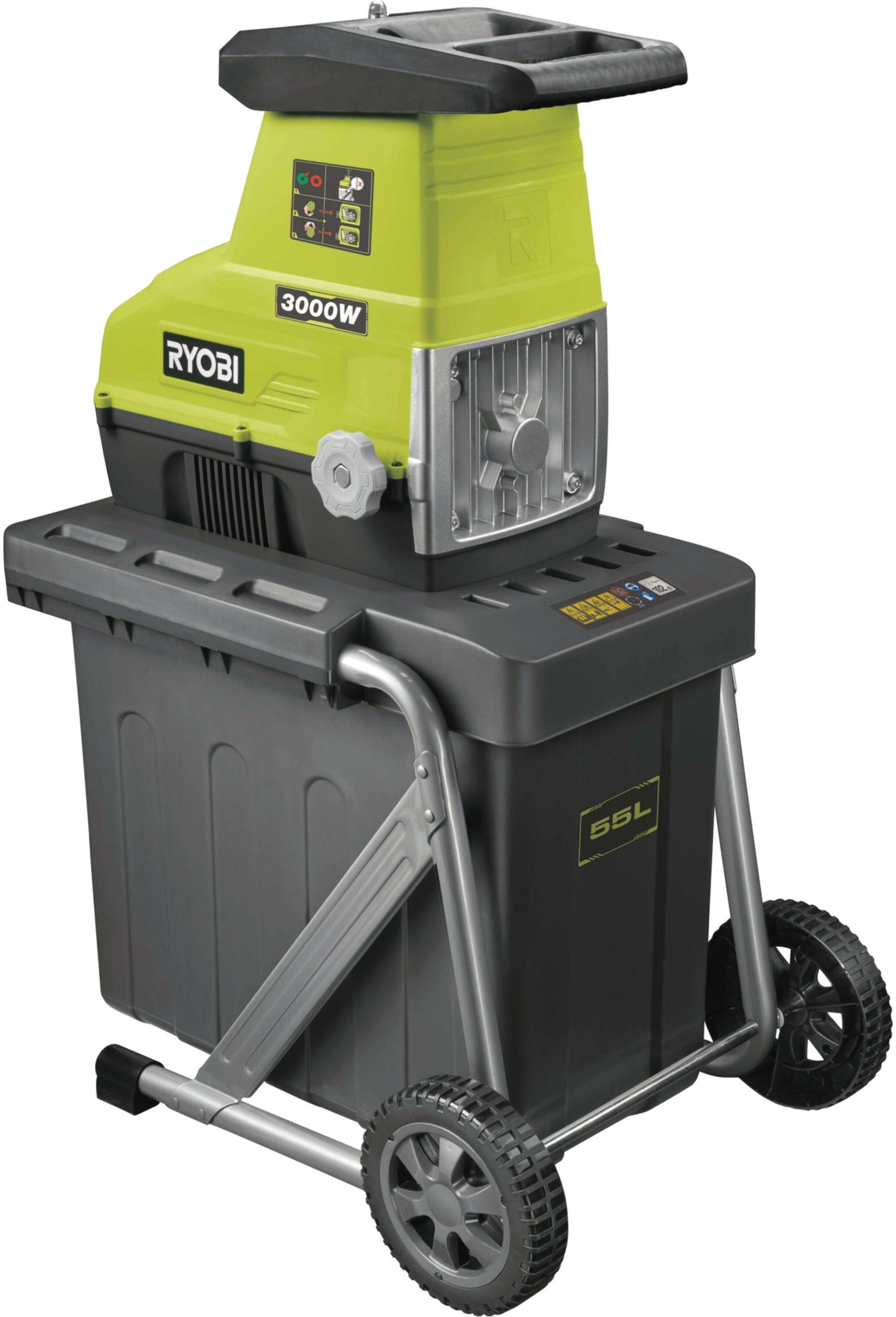 Moulinets à spinning RYOBI 3000 - Pêche - Alibaba