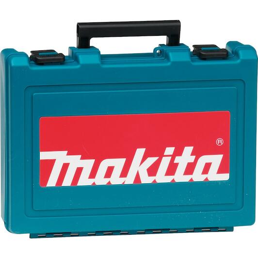 makita_141486_0