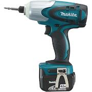 makita_dts130rmj