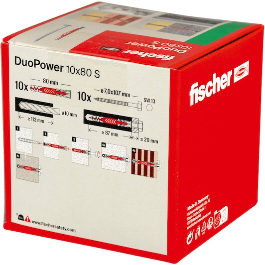 fischer_538257_4