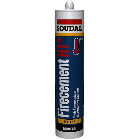 soudal_108264
