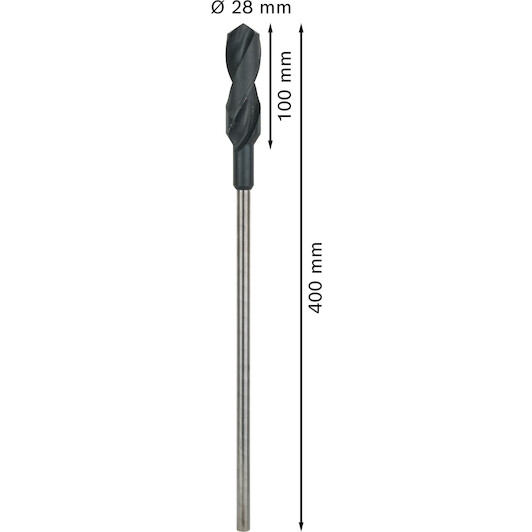 bosch_2608597171_4