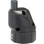 bosch_2609255723