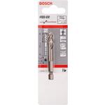 bosch_2608584750