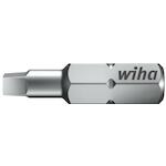 wiha_38660