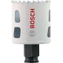 bosch_2608594215
