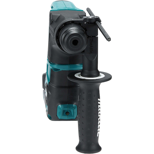 makita_hr166dsmj
