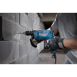 bosch_06011a0320_7