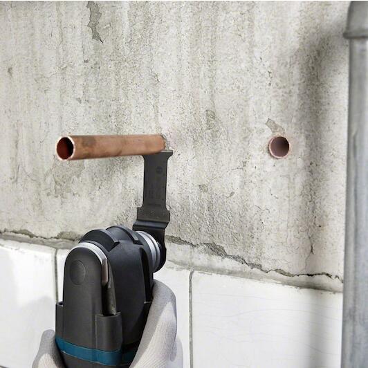 bosch_2608664475