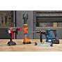 bosch_1600a02c1m