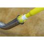 vikan_5380_502_6