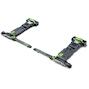 festool_578696
