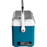 makita_cw003gz