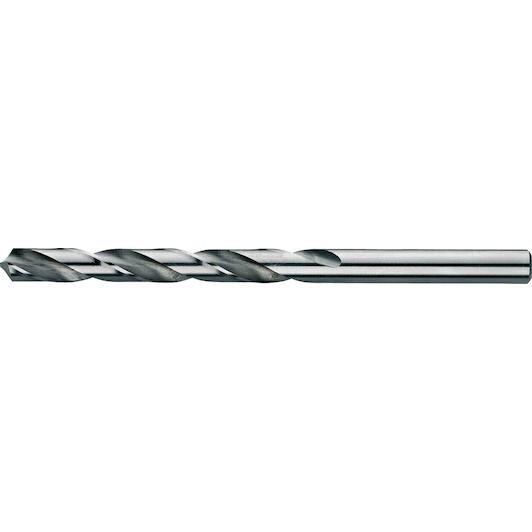 internationaltools_114200430